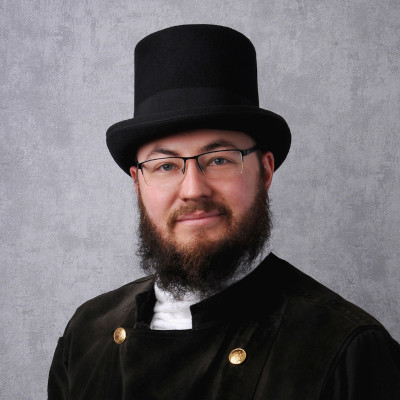 Jan-Niklas Lichtenberg