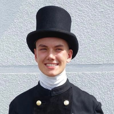 Henner Hölscher