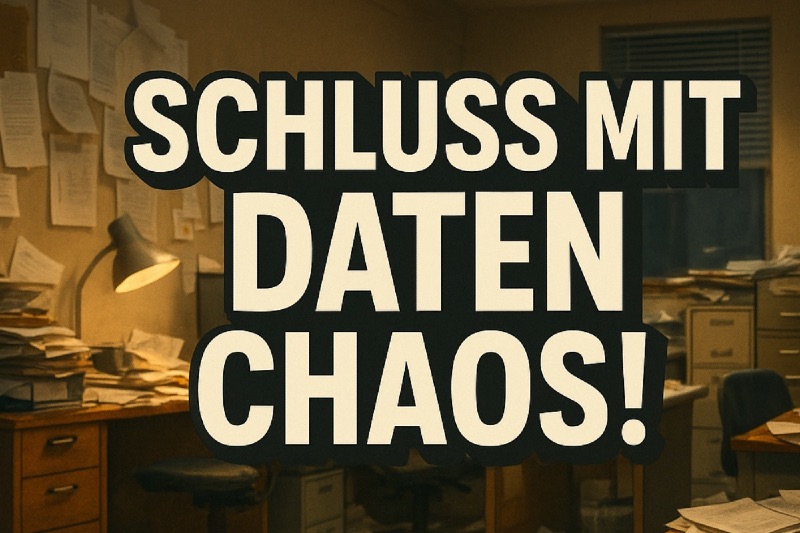 Jetzt mit Grundsteine organisieren