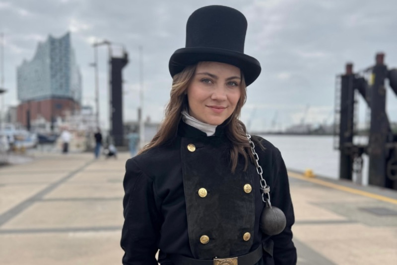 Mindestvergütung für Auszubildende angehoben