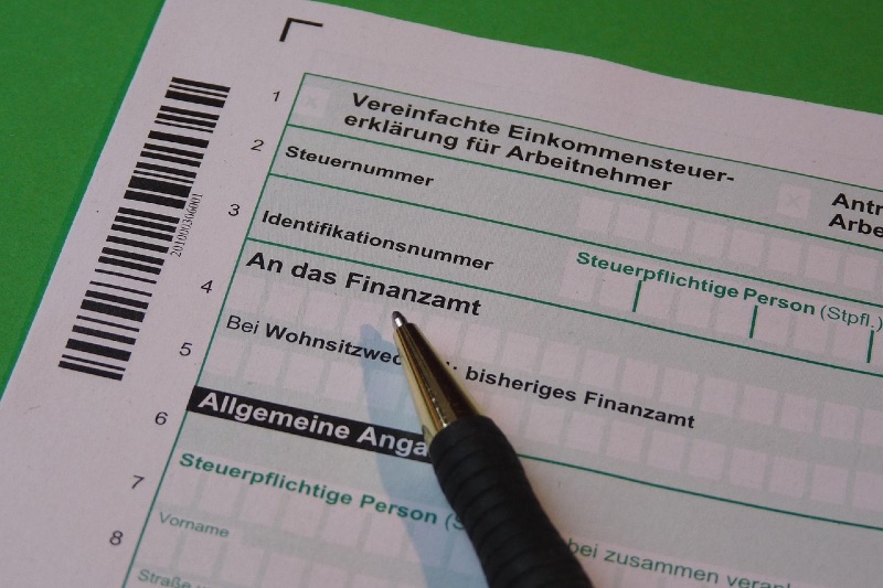 Gewerkschaftsbeiträge steuerlich besser absetzbar
