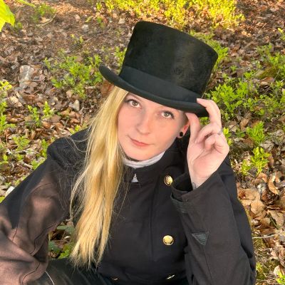 Johanna Jaskosch