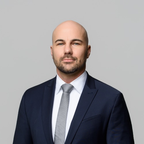 Daniel Schneidhuber 
