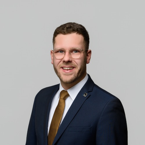 Matthias Westphal