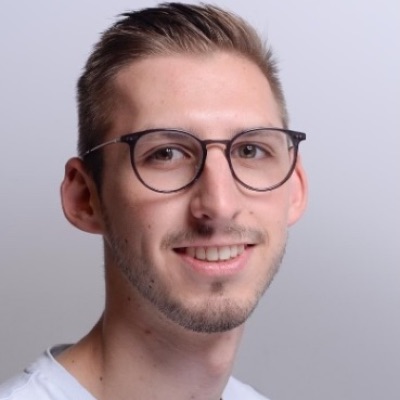 Matteo Di Marco